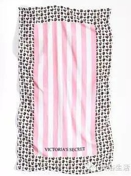 ԡSܵԡԡԡ