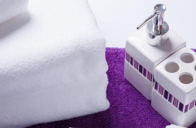 ԡƵĴëԡʲôǰɫ