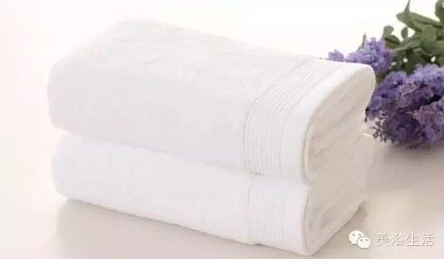 ԡƵĴëԡʲôǰɫ