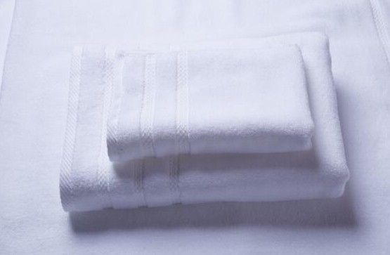 ԡƵĴëԡʲôǰɫ