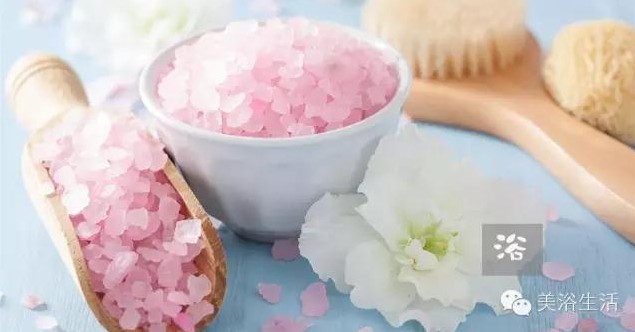 ԡëԌëҲv