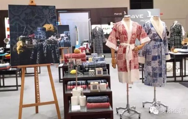 ԡm˸ҼչһlԡҸ4.0