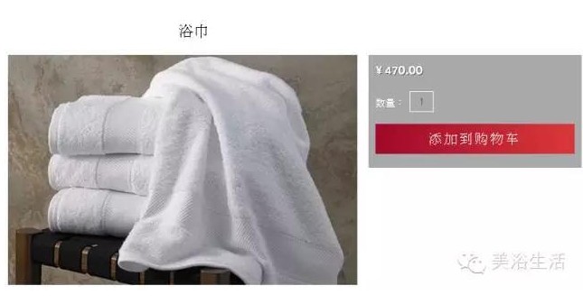 ԡƵëԡĲHHǵ߀һ(g)I(y)