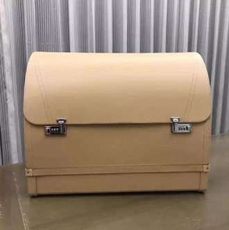 19f(wn)8I(mi)ҼފyĺԆ