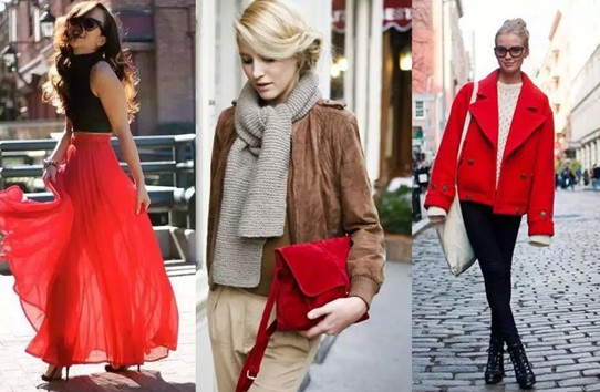 tҼһĨtĸŽ^ML(chng)N