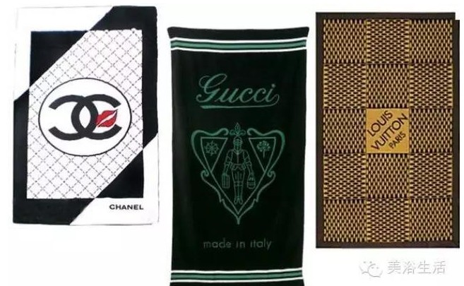 ԡYκƷƵԡôu(mi)@ôF@ܻև