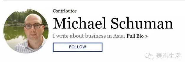 ԡYκƷƵԡôu(mi)@ôF@ܻև