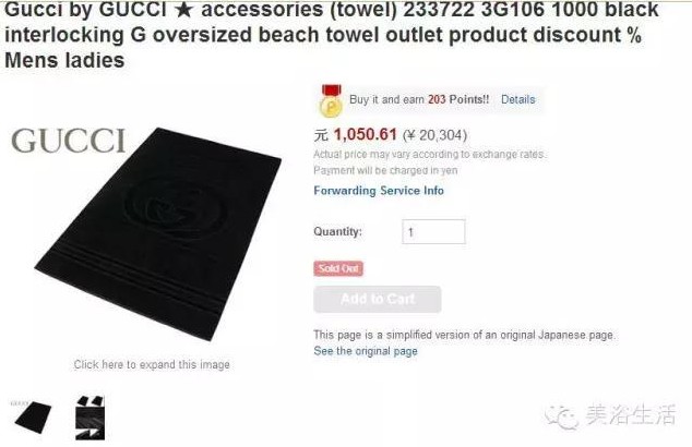 ԡYκƷƵԡôu(mi)@ôF@ܻև