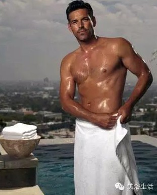 ԡһNԸнԡһNTйԡ