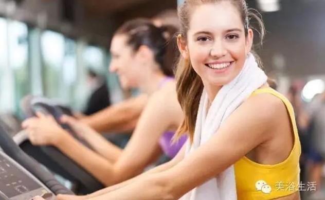 ԡ\(dng)ҪˬëL(chng)