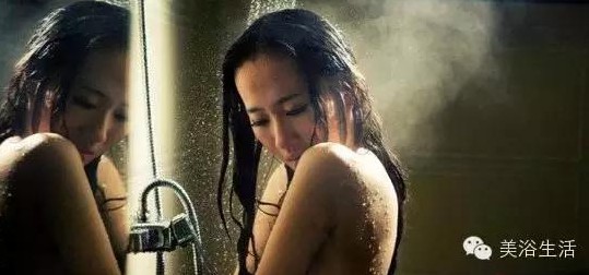 ԡһһһԡһ