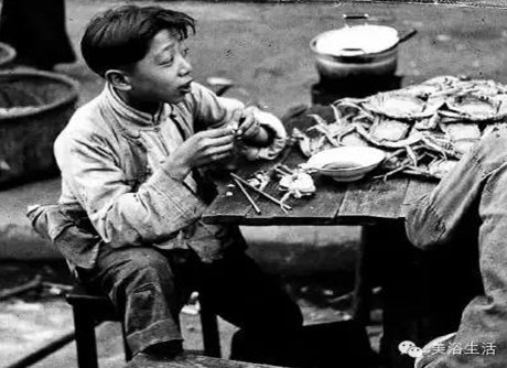 ԡÂĴlззSʳзȯзë