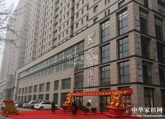 PʢҼL(chng)ԫŞꄓ(chung  )ׂ(g)_(ki)T(mn)t_(ki)T(mn)tȫt