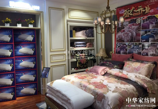 PʢҼL(chng)ԫŞꄓ(chung  )ׂ(g)_(ki)T(mn)t_(ki)T(mn)tȫt