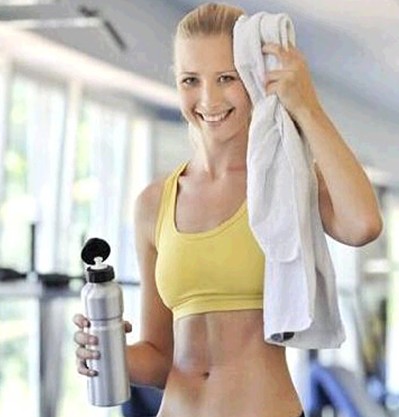 ԡ̫ÝëĘĘͿĨNĸİɡ