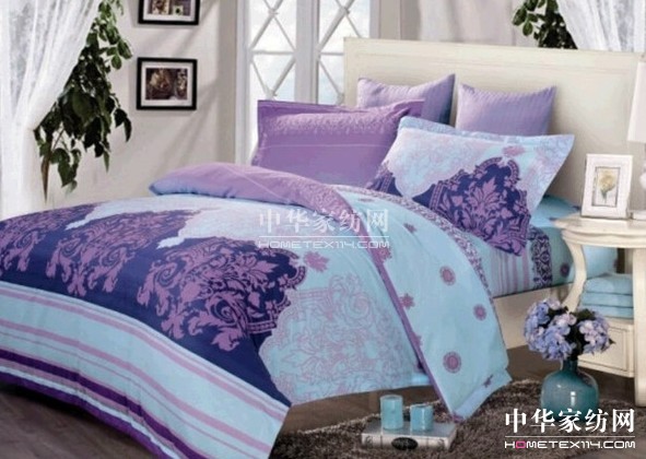 ԡ60%҃Ⱦ(li)Ա ,99%˶֪