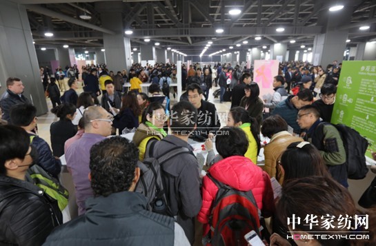 ͸ҕ^(gun)̽شҼչݣƷQ͹@չ(lin)(dng)֮|L(fng)M