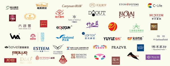 ͸ҕ^(gun)̽شҼչݣƷQ͹@չ(lin)(dng)֮|L(fng)M