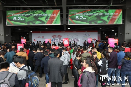 ͸ҕ^(gun)̽شҼչݣƷQ͹@չ(lin)(dng)֮|L(fng)M