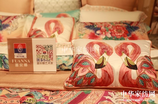 ͸ҕ^(gun)̽شҼչݣƷQ͹@չ(lin)(dng)֮|L(fng)M