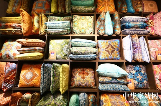 ͸ҕ^(gun)̽شҼչݣƷQ͹@չ(lin)(dng)֮|L(fng)M