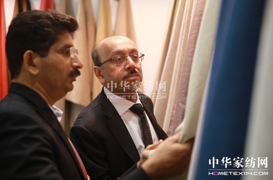 ͸ҕ^(gun)̽شҼչݣƷQ͹@չ(lin)(dng)֮|L(fng)M