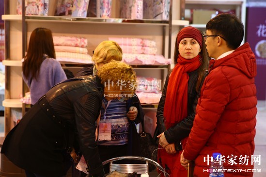 ͸ҕ^(gun)̽شҼչݣƷQ͹@չ(lin)(dng)֮|L(fng)M