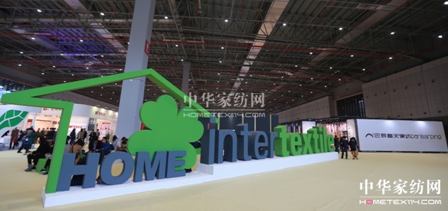 ^(gun)ӿ롱İk^Ѓ2017Ҽչ