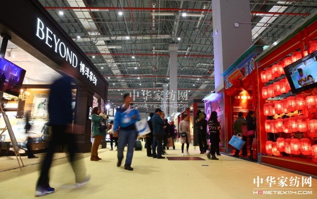 ^(gun)ӿ롱İk^Ѓ2017Ҽչ