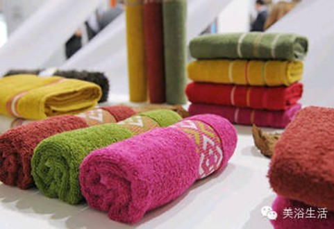 ԡϣr(sh)r(sh)ՈϴĘr(sh)Ҫӛ......