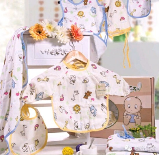 ԡ׌Č(i)ϴ˯,@ʲôҪ