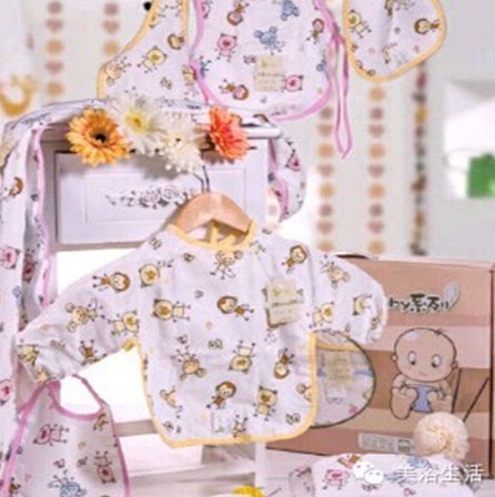 ԡ׌Č(i)ϴ˯,@ʲôҪ