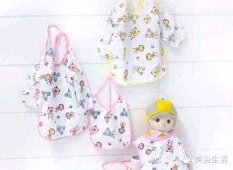 ԡ׌Č(i)ϴ˯,@ʲôҪ