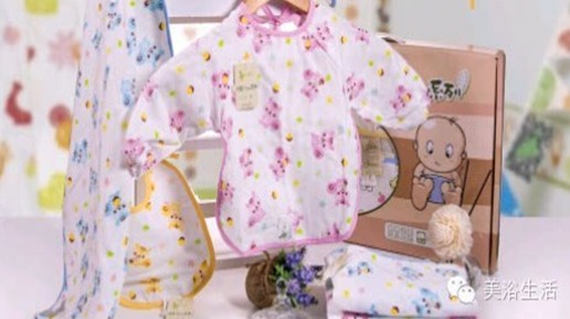 ԡ׌Č(i)ϴ˯,@ʲôҪ