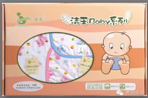 ԡ׌Č(i)ϴ˯,@ʲôҪ