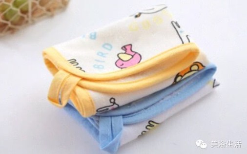 ԡ׌Č(i)ϴ˯,@ʲôҪ