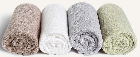 ԡһlëһ͹һ(g)ƷӰ(zh)һ(g)Ěvʷ