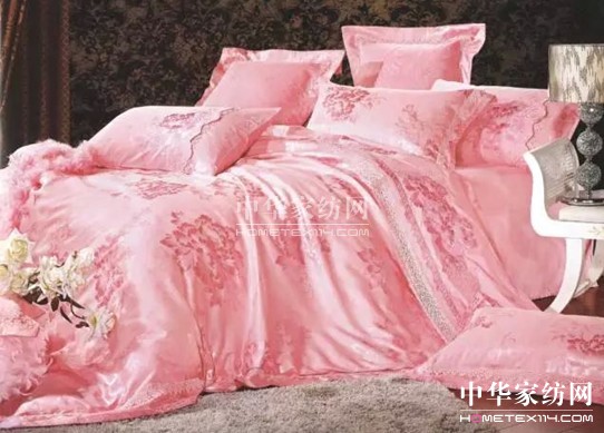 tҼؕƷϴo؛Ո