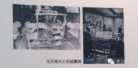 ԡЈDࡪЇëvʷظ