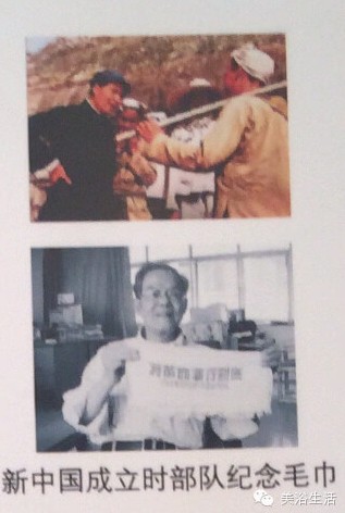 ԡЈDࡪЇëvʷظ