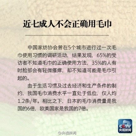 ԡҕСë[-(hu )_ʹë