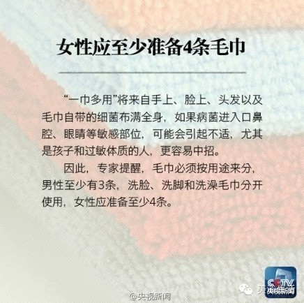 ԡҕСë[-(hu )_ʹë