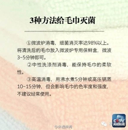 ԡҕСë[-(hu )_ʹë