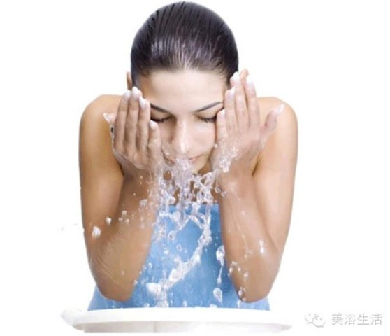 ԡëÁ(li)ĘǡϴĘ