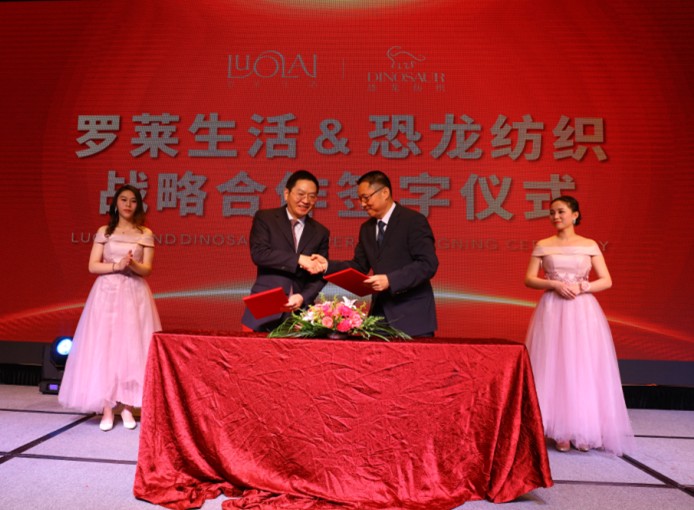 _Rй_(ki)ҼI(y)ϴĻ