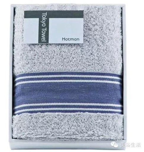 ԡձпë20궼׃