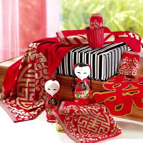 ԡԡmСxُʹþм