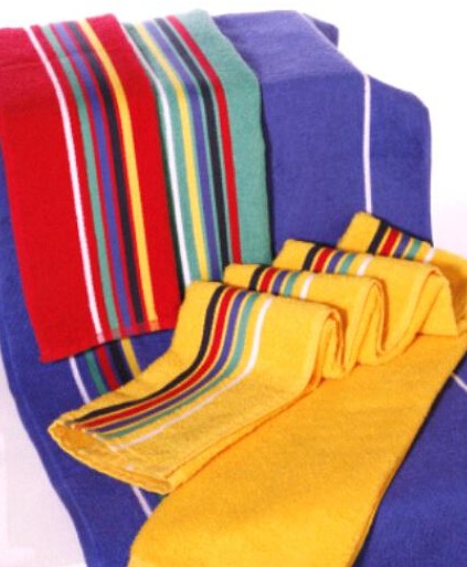 ԡxһϳ˵\(dng)ëլڼܽ