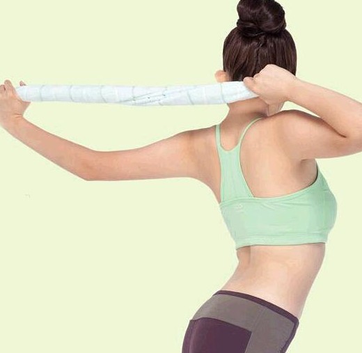 ԡxһϳ˵\(dng)ëլڼܽ