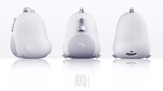 o(w)Yﲻ!2017ڶYƷҾչͳ@